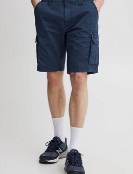 Blend Cargoshorts BLEND BHShorts