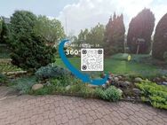 Gepflegtes Einfamilienhaus mit Garten und Potenzial - ruhig gelegen in gewachsener Nachbarschaft - Uetersen