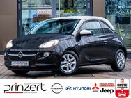Opel Adam, 1.4 120 Jahre 8-fach, Jahr 2019 - Darmstadt