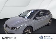 VW Golf, 2.0 TDI VIII MOVE, Jahr 2024 - Bad Camberg