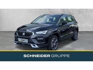 Seat Ateca, 1.5 TSI Style Edition, Jahr 2024 - Freiberg