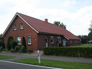 Wohnen im Außenbereich im Saterland - OT Ramsloh - Saterland