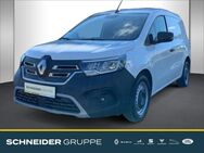 Renault Rapid, E-Tech Advance L2 22kW, Jahr 2023 - Hof