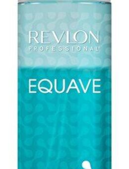 REVLON PROFESSIONAL Haarspülung Leave-in Pflege Equave Hydro Instant Detangling Conditioner, Normales Bis Trockenes Haar 200 ml