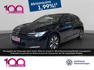 VW Golf, 1.5 TSI VIII Move VC, Jahr 2024 - Bonn