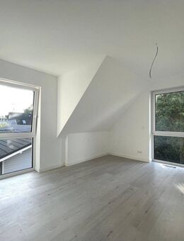 IHR EXKLUSIVES ZUHAUSE ZUM GREIFEN NAH - Tornesch