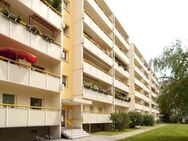 Tolle 3 Zimmerwohnung mit Balkon! - Dresden