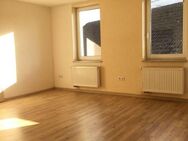 Sofort beziehbare 2 1/2 Zimmerwohnung, Innenstadtlage! - Bad Hersfeld