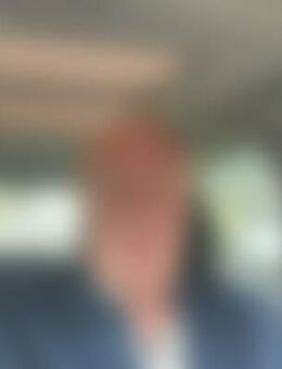 Fd7*** - Schwanewede