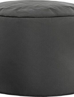 Magma Heimtex Sitzsack DotCom SCUBA