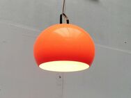 Harvey Guzzini Zurigo Pendant zu Space Age Mid Century 60er 70er 9 - Hamburg Hamburg-Nord