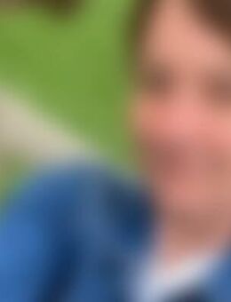 Sun*** - Gevensleben