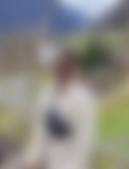 Liv*** - Frankfurt (Main)