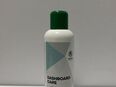 Skoda Dashboard Care *Borgmann* in 47803