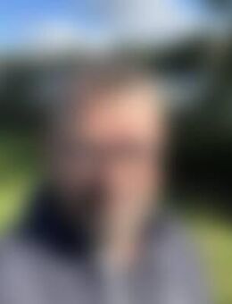 Tob*** - Georgsmarienhütte