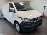 VW T6 Transporter T6.1 Transporter/PDC/Navi/Klima/DAB/DSG/ - Soest