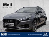 Hyundai i30, Advantage Kombi MY25 Plus Paket, Jahr 2024 - Köln