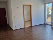 großzügig und komfortabel, kompl. renoviert - Luckenwalde