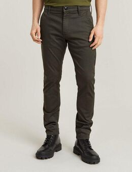 G-STAR Chinohose Skinny Chino 3.0