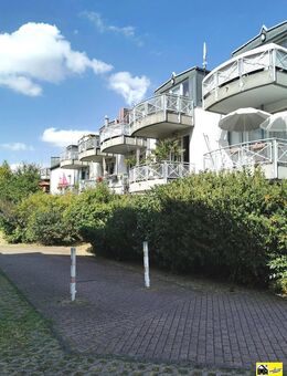 Kapitalanlage im Herzen von Sürth! - Köln