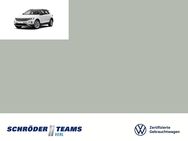 VW T-Roc, 1.0 TSI Style, Jahr 2023 - Verl