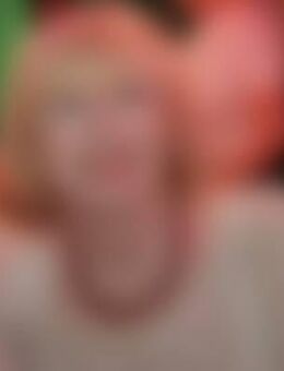 Jut*** - Saarwellingen