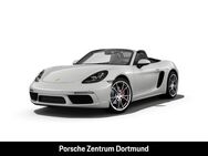 Porsche Boxster, 718 S, Jahr 2020 - Holzwickede