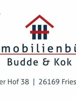 Wohnung oder Haus zu vermieten? Unterstützung für private und gewerbliche Vermieter. - Friesoythe