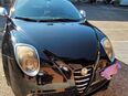 ALFA ROMEO MiTo 1.4 TB Quadrifoglio Verde in 4802