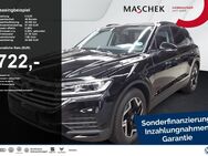 VW Touareg, 3.0 TDI Basis-Modell VC, Jahr 2024 - Wackersdorf