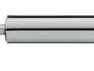WMF Sparschäler Profi Plus, (1-tlg), Cromargan® Edelstahl Rostfrei 18/10, mit Pendelklinge