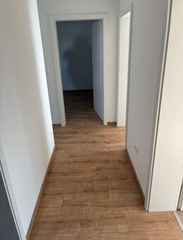 einziehen und wohlfühlen am Zanger Berg - Heidenheim (Brenz)