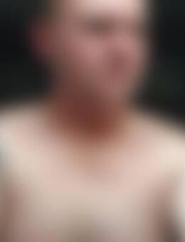 Den*** - Oranienburg