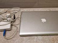 Apple MacBook - Laatzen
