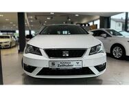 Seat Leon 1.5 TSI Style *Bluetooth*Einparkhilfe*Klima* - Neuötting