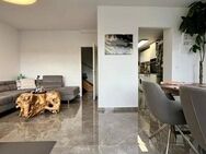 Eigentumswohnung im Maisonette-Stil im grünen Süden Berlins - Berlin