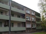 VIVAWEST modernisiert Ihre neue Wohnung. - Herten