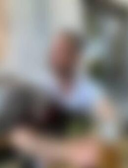 Enr*** - Neu Isenburg