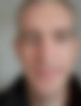 Mic*** - Limburg (Lahn)