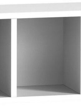 Schildmeyer Wandregal Bjarne, Breite 60,2 cm