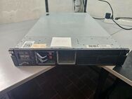 HP ProLiant DL380 G6 Server 2x Xeon X5672 Quad Core 3.2 GHz, 48GB - Uehlfeld