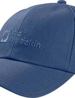 Jack Wolfskin Baseball Cap BASEBALL CAP