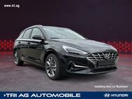 Hyundai i30, 1.5 Kombi FL (MY25) N-Line, Jahr 2024 - Kippenheim