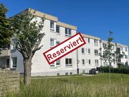3 Zimmer Wohnung mit Ostseeweitblick - Heiligenhafen