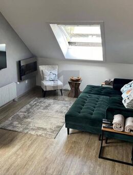 IHR WOHLFÜHLZUHAUSE IM HARZ - Braunlage