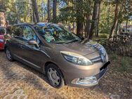 Renault Grand Scenic - Premnitz