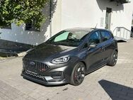 Ford Fiesta ST X - Bielefeld