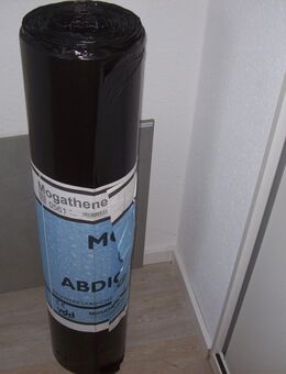 Mogathene - Erwitte