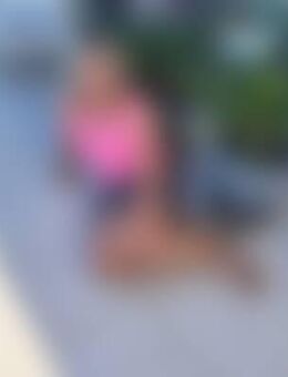 Tin*** - Kirchberg (Hunsrück)