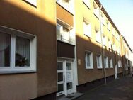 Wohnen, wo das Herz schlägt. - Gelsenkirchen
